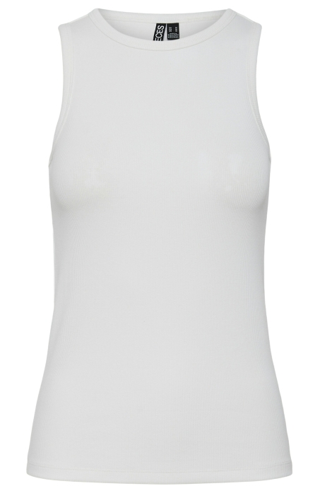Pieces pcmay boxer tank top jrs noos bc